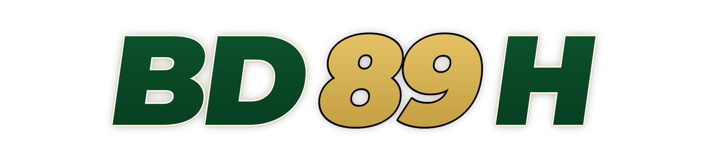 bd89h